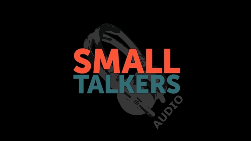 smalltalkers_pod.jpg